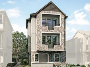 1713 E Bridgeport Pkwy, Gilbert, AZ 85295