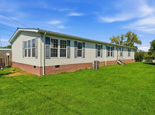 4507 Siders Ave, Huntington, WV 25702