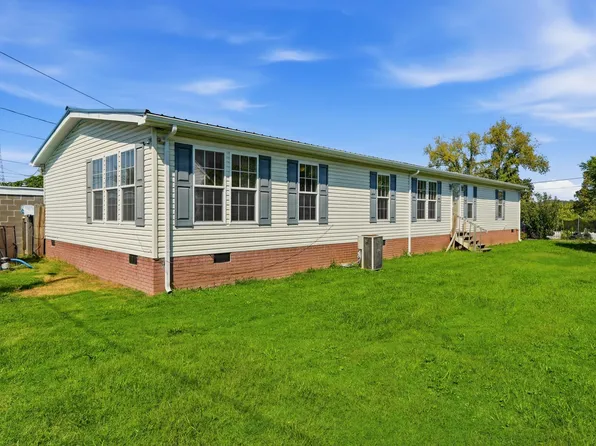 4507 Siders Ave, Huntington, WV 25702