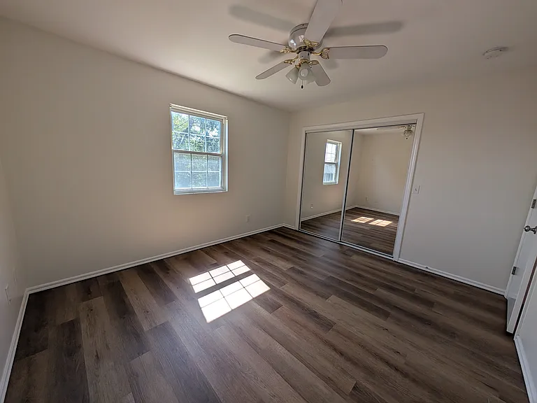 3003 E 4th Ave #14 — Photo 24