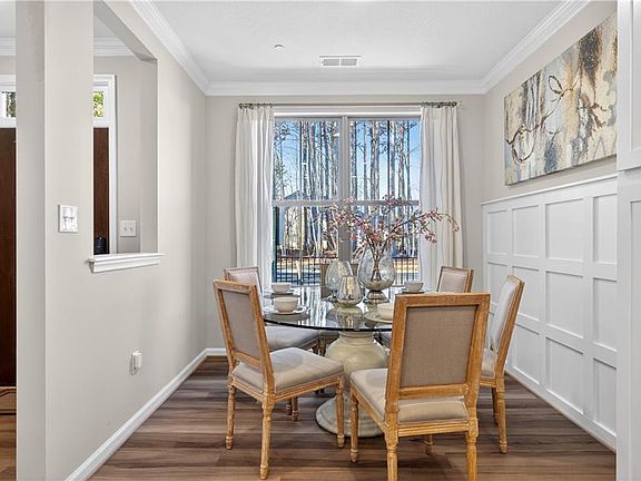 5th image of Mm Amelia Villages At Bartlett Sta