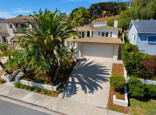 1060 Archer St, San Diego, CA 92109