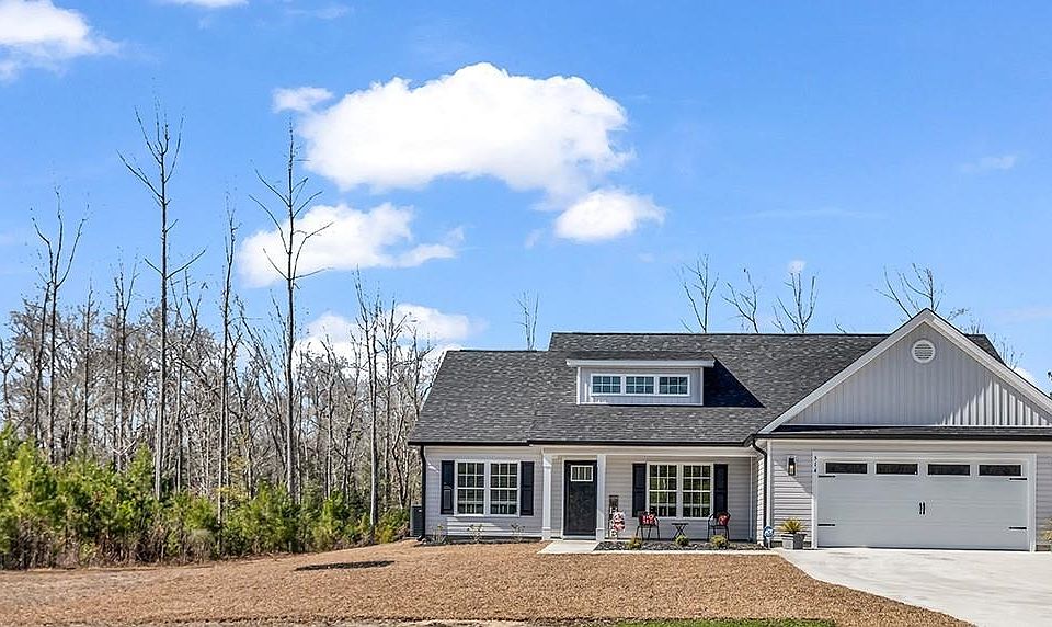 1st image of 514 Cane Branch Rd.