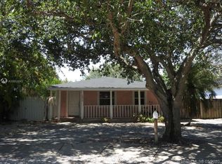 5972 SW 42nd Ter #5972, Miami, FL 33155