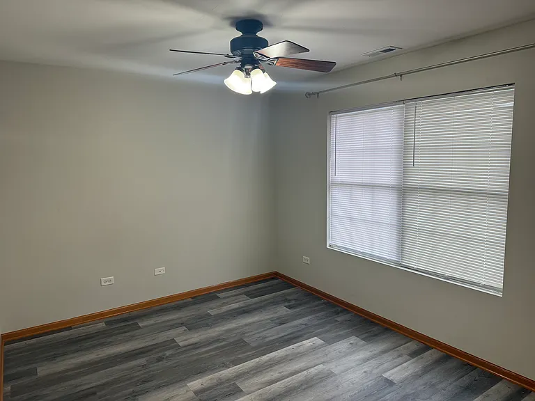 101-103 Bannon Dr #103H — Photo 12