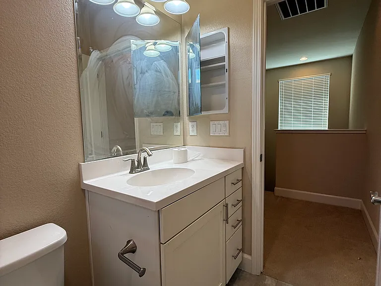 1639 Murasky Pl — Photo 32
