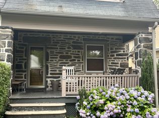 222 Dudley Ave, Narberth, PA 19072