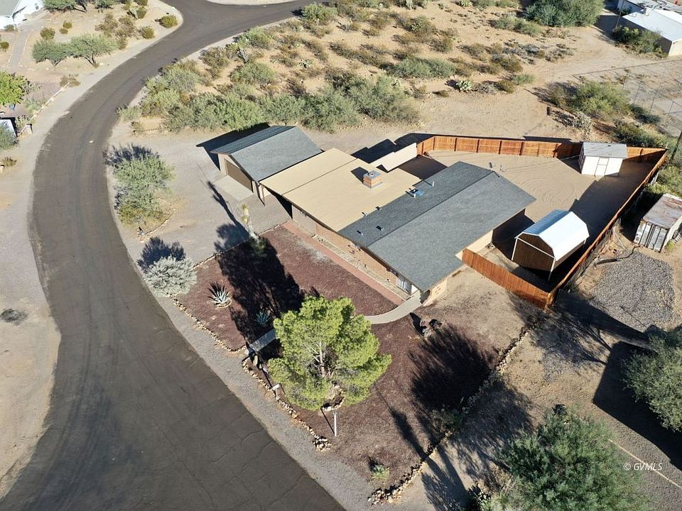 815 W Mohawk Dr, Safford, AZ 85546 Zillow