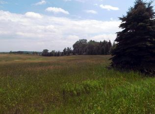 5965 Greve Rd, South Branch, MI 48761