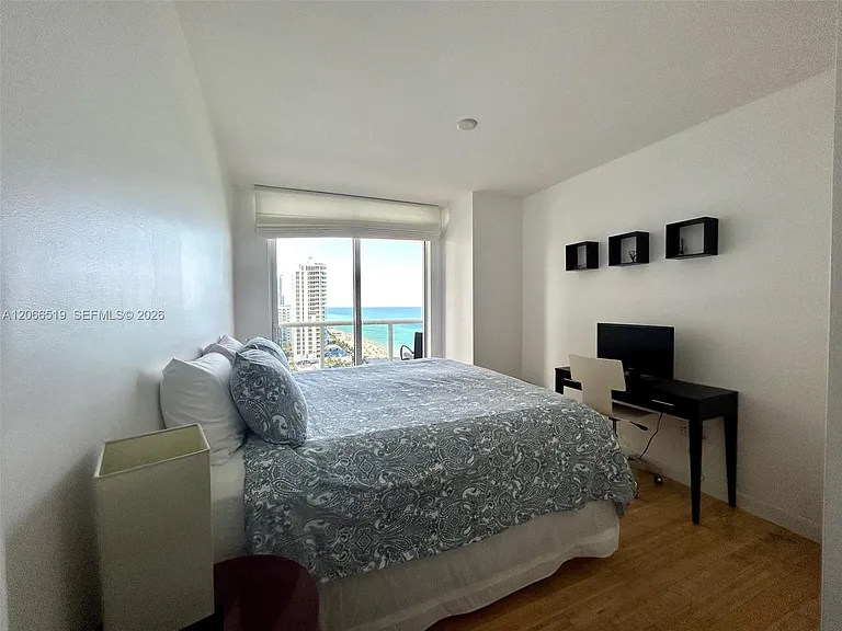 1830 S Ocean Dr #1711 — Photo 37