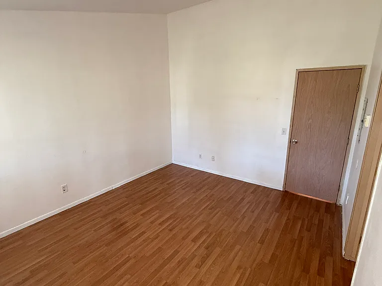 23719 56th Pl S — Photo 12