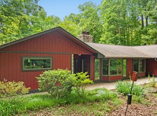 804 S Shiloh Rd, Seymour, TN 37865