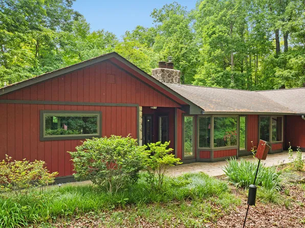 804 S Shiloh Rd, Seymour, TN 37865