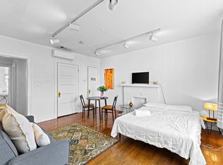 854 N High St APT E, Columbus, OH 43215