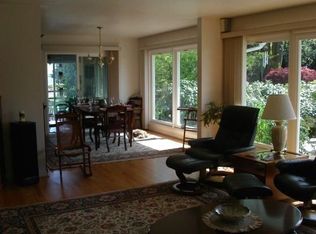 825 Walnut St, Junction City, OR 97448
