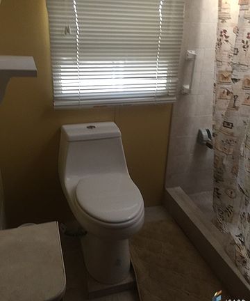 2nd image of 225 Wake Ave #106