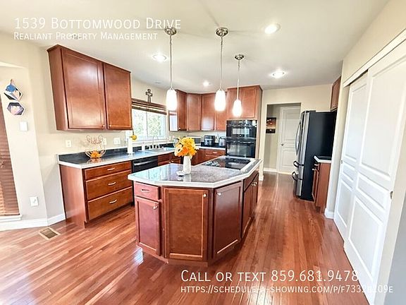 5th image of 1539 Bottomwood Dr