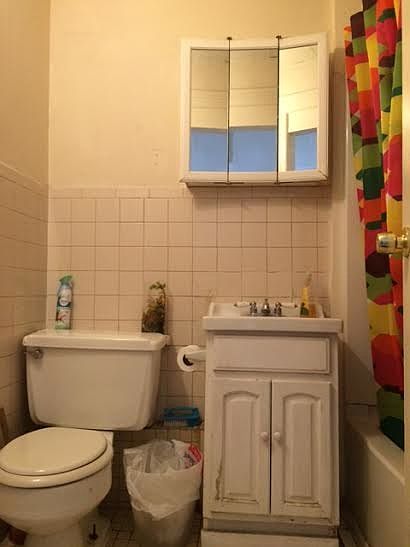 1st image of 235 Prospect Park W