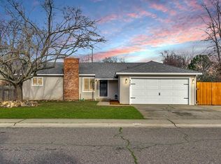 4021 Constitution Ave, North Highlands, CA 95660
