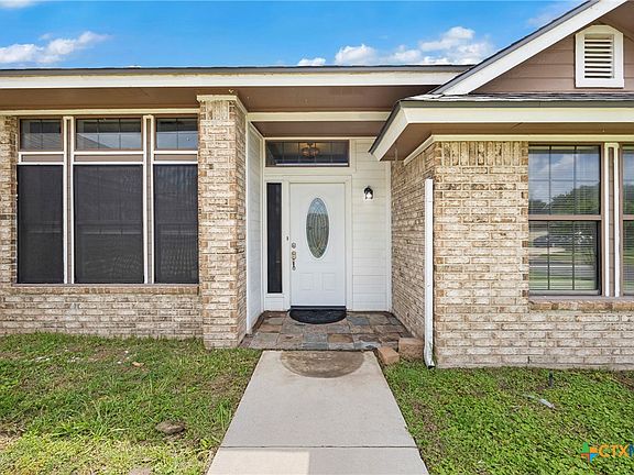 4th image of 4818 Bramblewood Dr