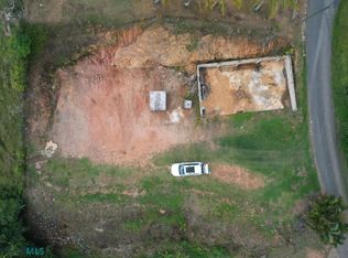 Bo Arenas, Cidra, PR 00739