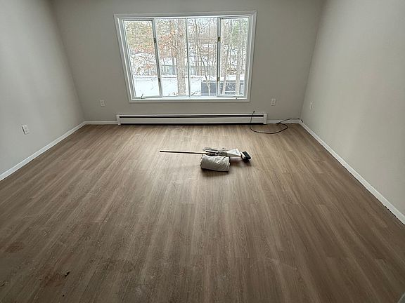 5th image of 6 Belle Ct #1
