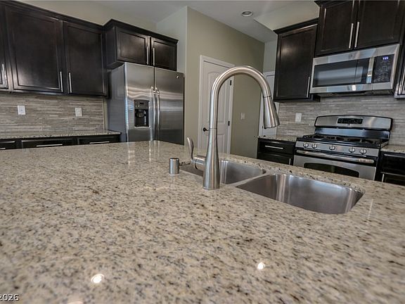 5th image of 1509 Destiny Ridge Ct