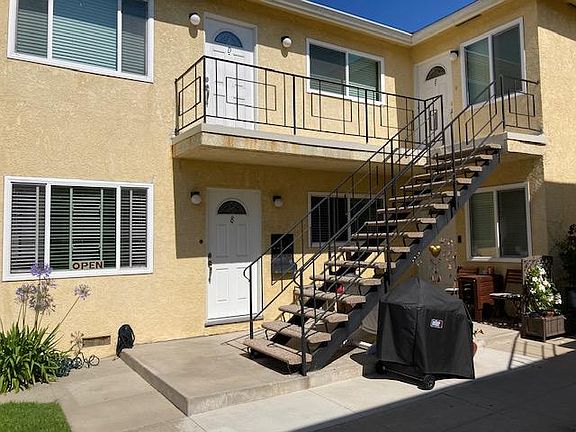 2nd image of 3541 W 170th St