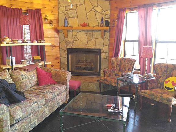 4th image of 2046 Amy Creek Cir