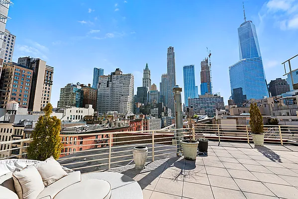 Rented by Corcoran | media 15