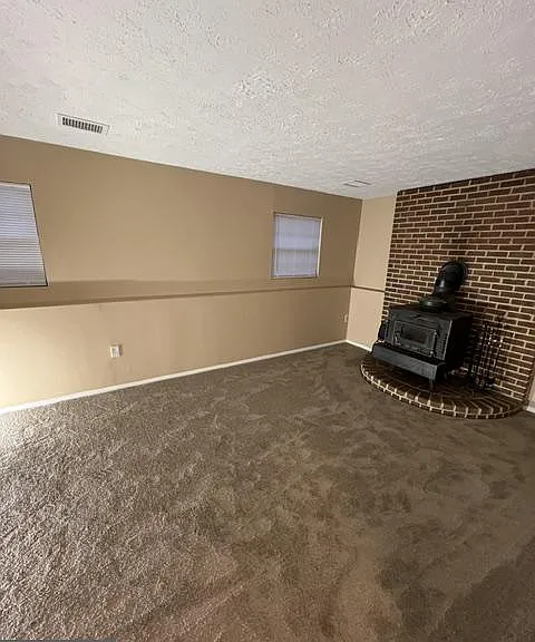 16124 Indus Dr — Photo 14