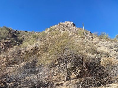 10270008 S Signal Rd, Wikieup, AZ, 85360