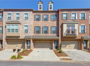 280 Autry Mill Ln, Suwanee, GA 30024