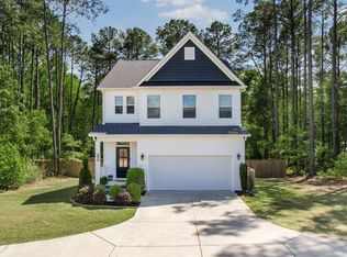 4575 Old Us Highway 421, Lillington, NC 27546