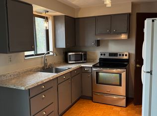 845 Pittsburgh McKeesport Blvd, West Mifflin, PA 15122