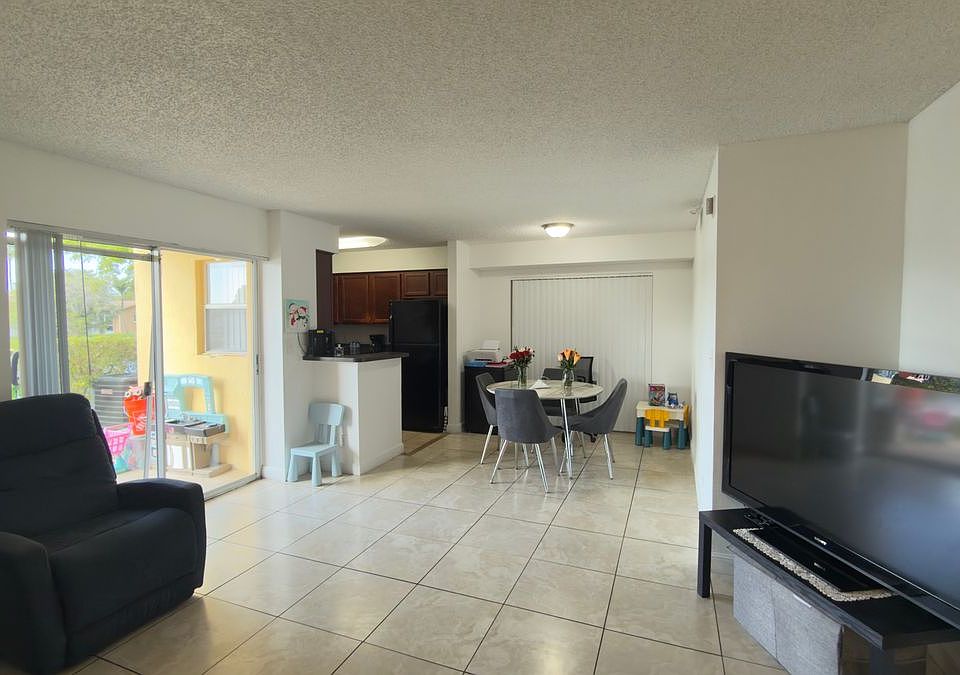 1st image of 7610 Westwood Dr APT 109