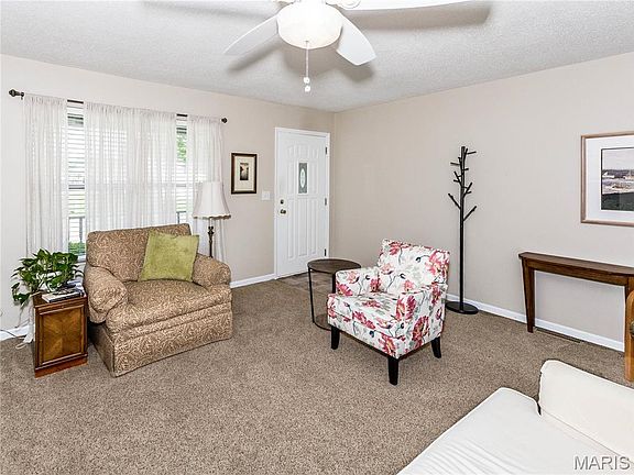 4th image of 105 Northview Dr