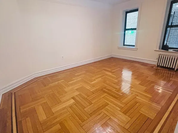 815 West 181st Street image 13 of 29