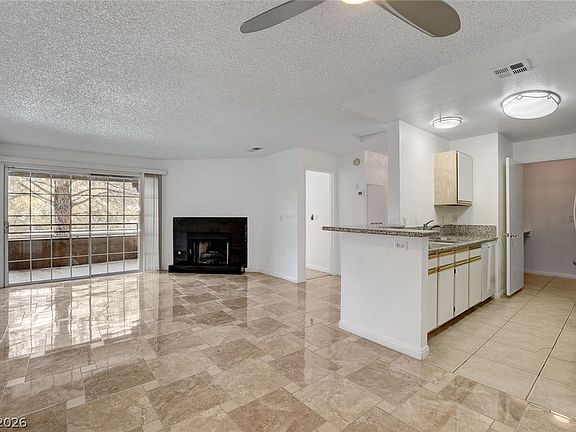 2nd image of 2200 S Fort Apache Rd Unit 2234