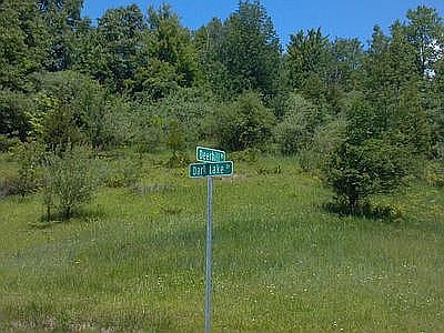 1st image of 0 Deerhill Dr Lot 126