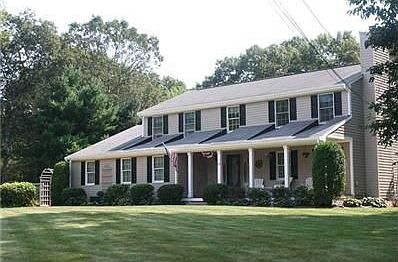 1st image of 55 Woodridge Dr
