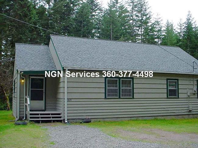 1st image of 11829 Ivy Ln NW