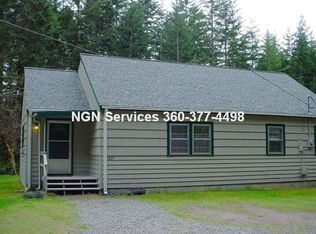 11829 Ivy Ln NW, Silverdale, WA 98383