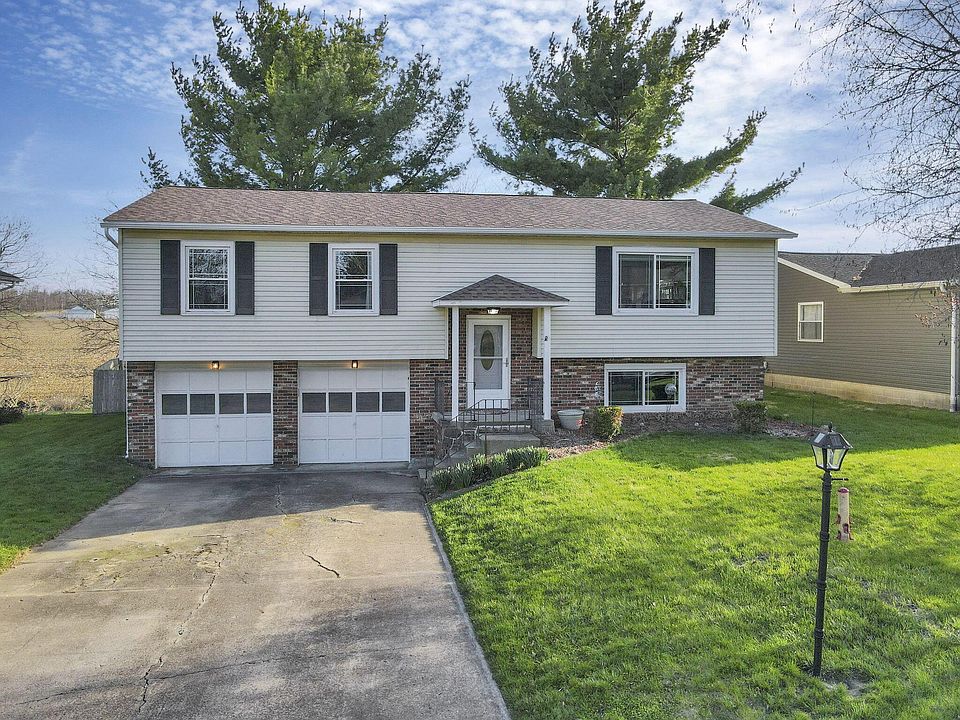 1st image of 2514 Heidelberg Dr