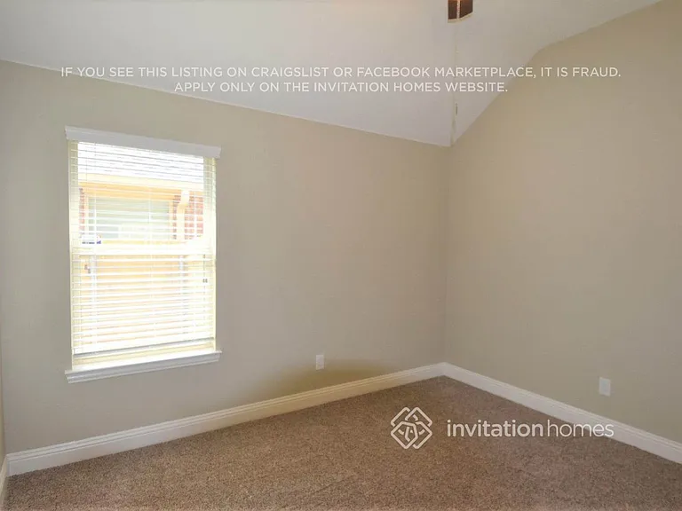214 Range Rd — Photo 11
