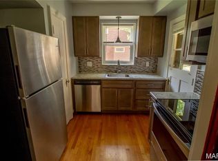 4002 Wilmington Ave #9, Saint Louis, MO 63116
