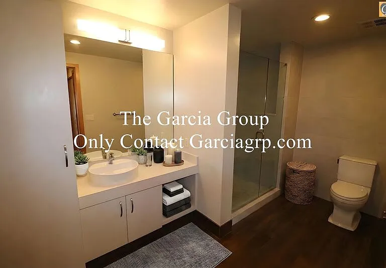 1255 NW 9th Ave #407 — Photo 21