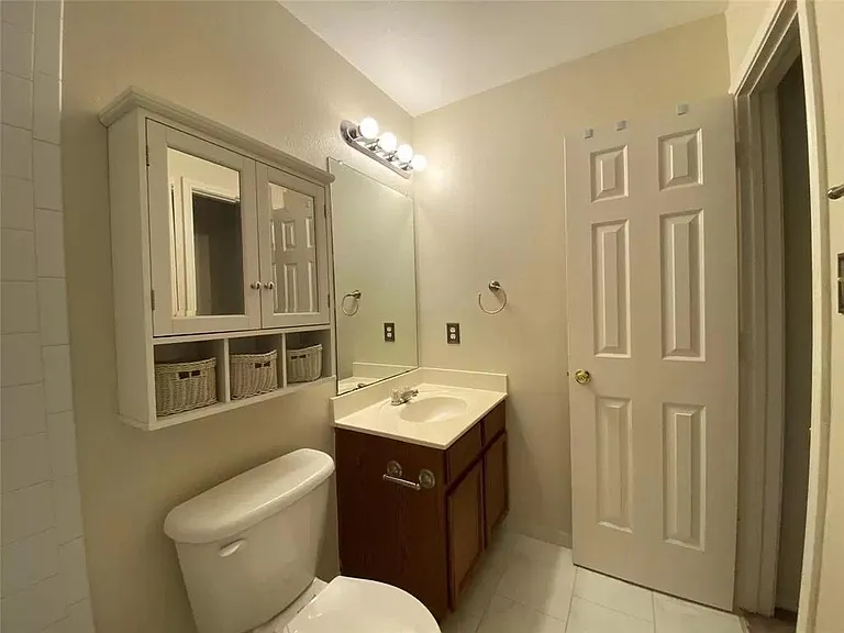 6315 Tara Ln — Photo 23