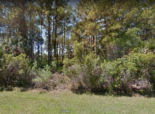 12501 Welon Ave, Port Charlotte, FL 33953