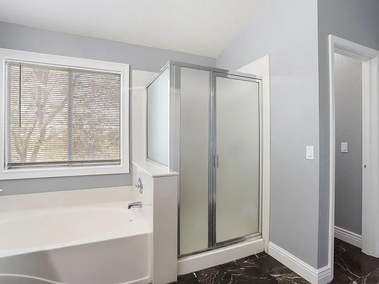 1197 Napa Valley Ave — Photo 37